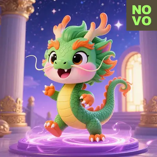 900bet jogos apostas ao vivo