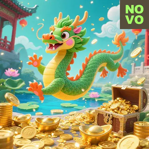 900bet jogos apostas ao vivo