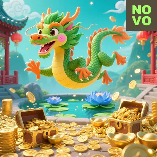 900bet jogos apostas ao vivo