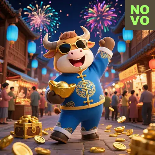 900bet registrar entretenimento online