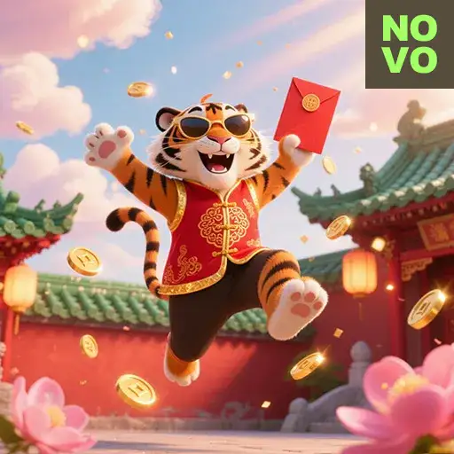 900bet slots entretenimento online