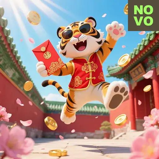 900bet slots apostas ao vivo