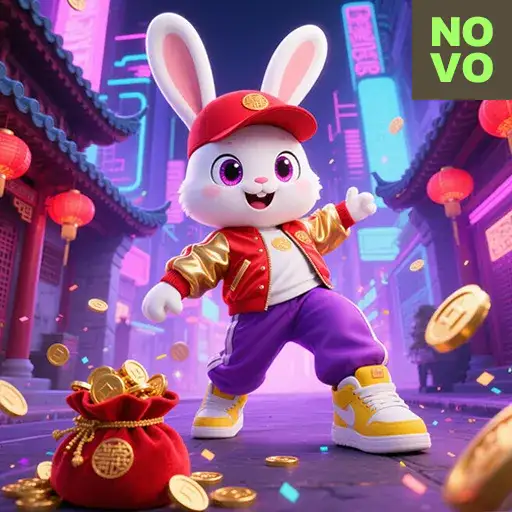 900bet jogos jogos emocionantes